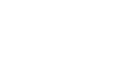 Lunula Kalina Kalinowska